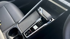 MG ZS 1.5 Hybrid+ Trophy 5dr Auto Hybrid Hatchback